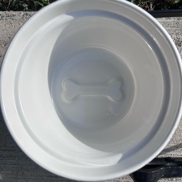 ❌❌SOLD❌❌ - Picture 6 of 12